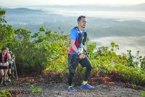 BIB: 
                            <button type="button" onclick="openModal(21875912)" class="btn btn-primary btn-sm float-right btn-popup" data-toggle="modal" data-target=".modal-high-quality">
                        <i class="fas fa-shopping-cart"></i> Add to Cart
                    </button>
                                            <button type="button" onclick="isThisMe(21875912, true)" class="btn btn-success btn-sm float-right btn-popup btn-isme hidden" data-toggle="tooltip" data-placement="bottom" title="นี่คือรูปของคุณใช่ไหม คลิกที่นี่เพื่อเอาเข้าอัลบั้ม">
                        <i class="fas fa-plus"></i> Add to album
                    </button>
                    <button type="button" onclick="isThisMe(21875912, false)" class="btn btn-warning btn-sm float-right btn-popup btn-isnotme hidden">
                        <i class="fas fa-ban"></i> Remove from album
                    </button>